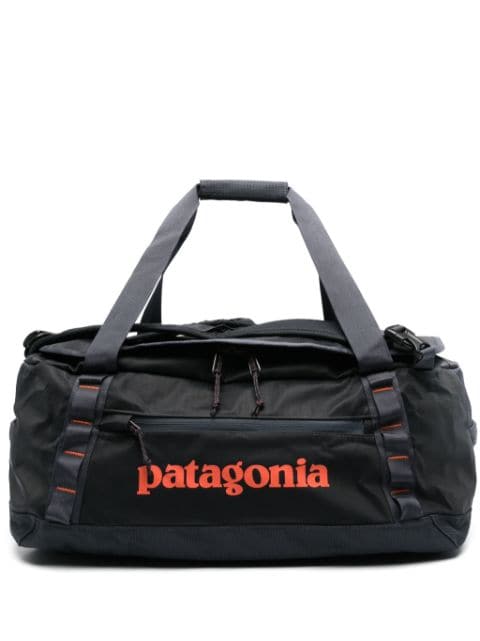 Patagonia Black Hole® holdall