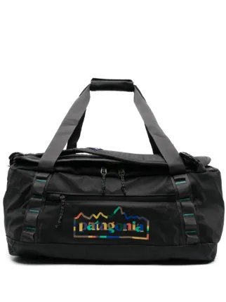 旅行かばん・小分けバッグ Patagonia Duffel Black hole 60L Black Hole® Duffel Bags & Wheeled Duffels by Patagonia