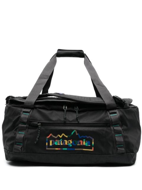 Patagonia Black Hole® duffle bag