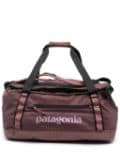 Patagonia Black Hole® duffel - Red