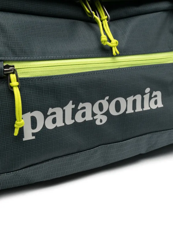 Patagonia ボストンバッグ 黄緑 ptg-49339-blk.jpg