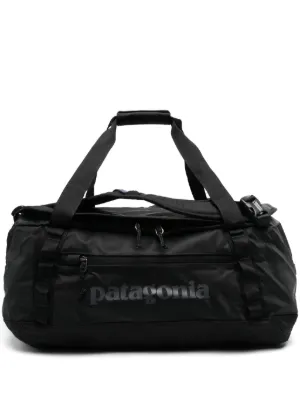 Patagonia for Men - Farfetch