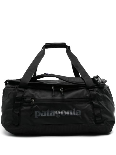 Patagonia Black Hole® holdall