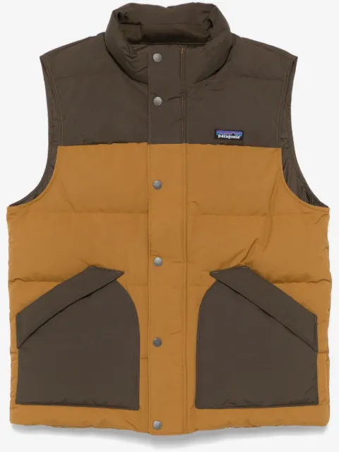 Patagonia Downdrift Weste