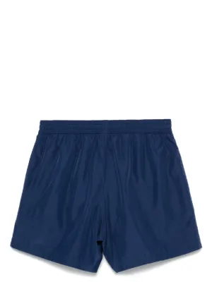 Balmain （バルマン）メンズ スイムショーツ - FARFETCH