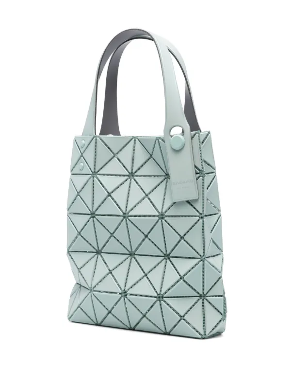 Issey miyake small bag sale