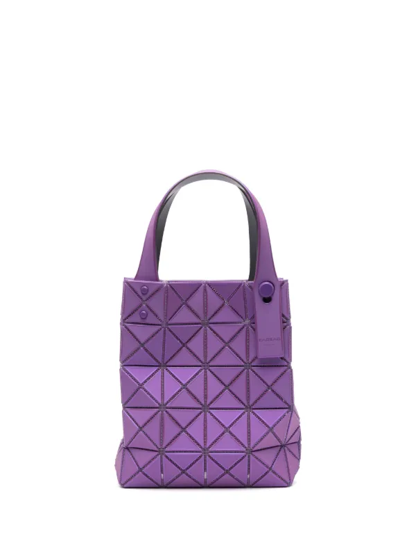 Bao bao issey miyake mini bag deals