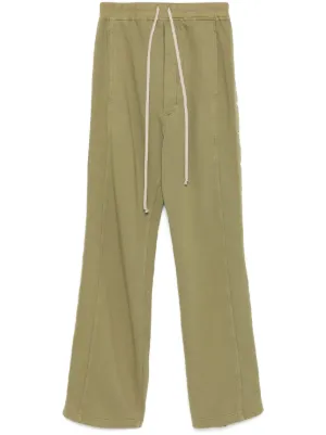 Rick Owens DRKSHDW(リック・オウエンス・ダークシャドウ Rick Owens DRKSHDW(リック・オウエンス・ダークシャドウ