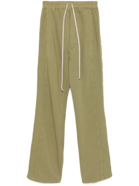 Rick Owens DRKSHDW Pusher trousers
