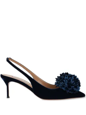 Aquazzura（アクアズーラ）ウィメンズ - FARFETCH