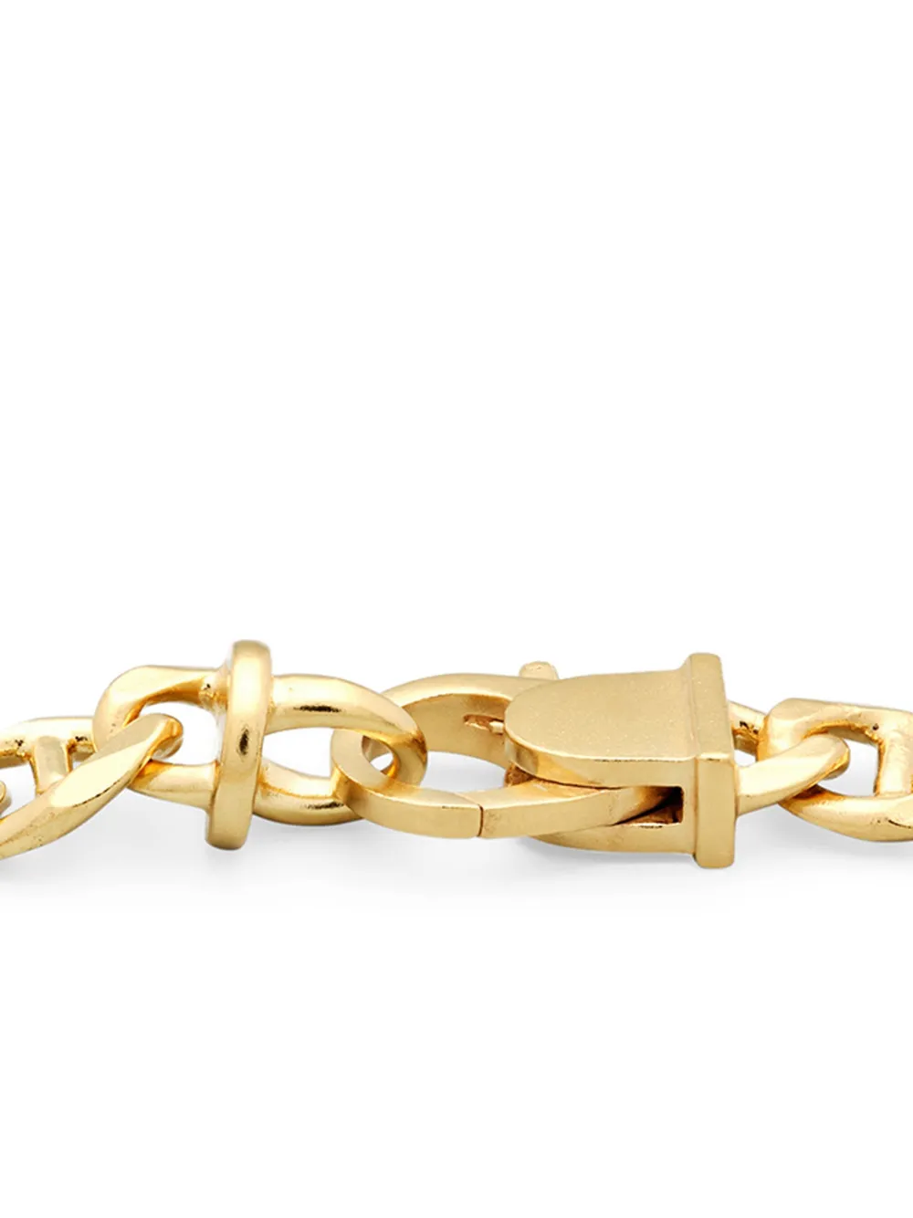 Tom Wood pulsera Jude | Hombre | Image 2