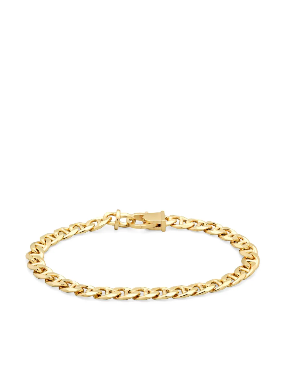 Jude bracelet