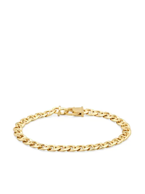 Tom Wood Jude Armband