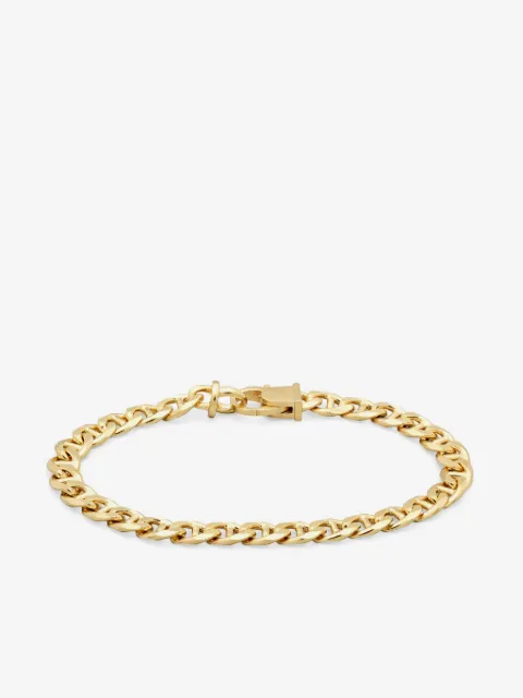 Tom Wood Jude Armband