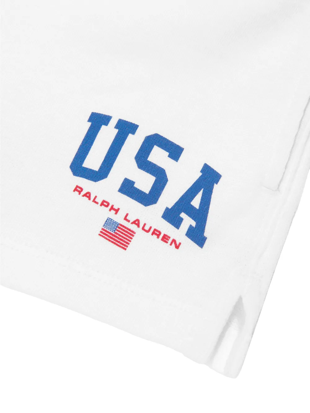 Polo ralph lauren usa kids hotsell