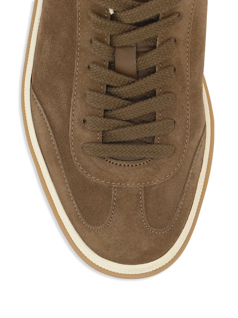 LORO PIANA 26S SPORTSWEAR SET 751 main image 1