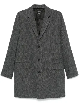 A.P.C.