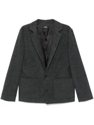 A.P.C.