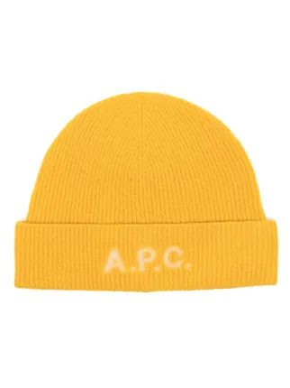 A.P.C.