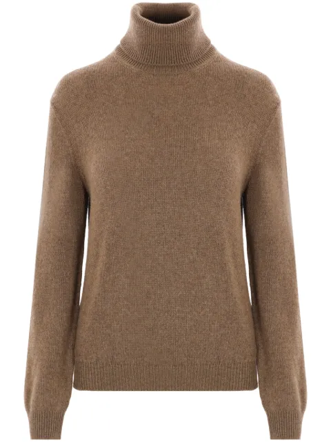 Loro Piana Fobello sweater