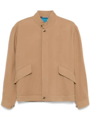 Paul Smith ボンバージャケット メンズ通販 - FARFETCH