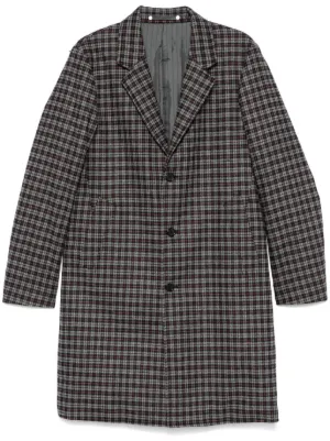 楽天市場】PS Paul Smith ピーエスポールスミス ピーコート