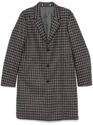 PS Paul Smith