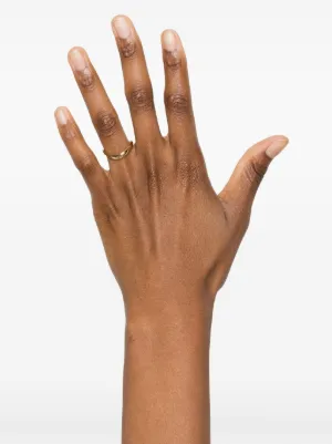 Kimai for Women — FARFETCH