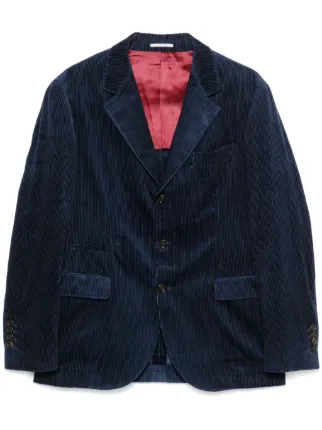 Brunello Cucinelli