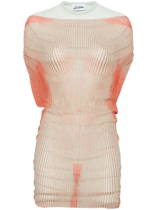Jean Paul Gaultier