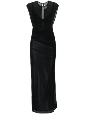 Jean Paul Gaultier（ジャンポール・ゴルチエ）ワンピース