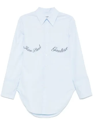 Jean Paul Gaultier