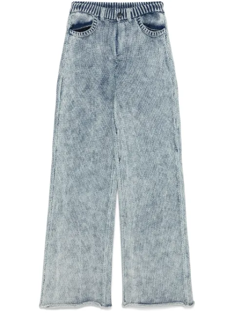Aya Muse Beren trousers