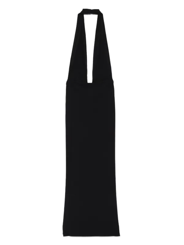 【Christopher Esber】Orbit ルーシュ マキシドレス 23725813_54701917_1000.jpg