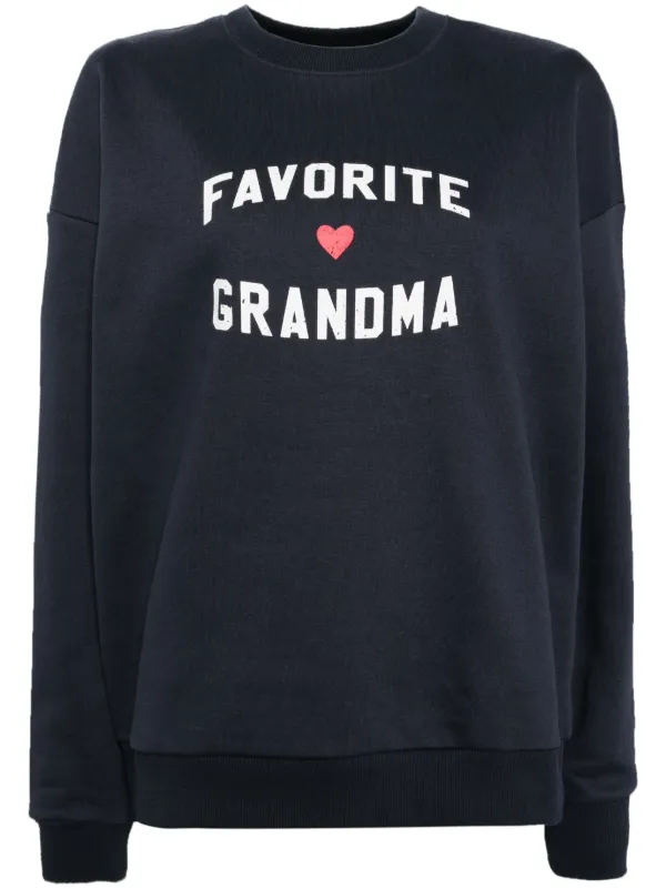 Favorite daughter online sweatshirt