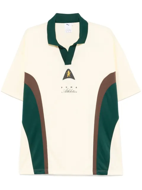 PUMA playera Players Lane