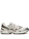 ASICS Gell 1130 ""Creme White"" sneakers