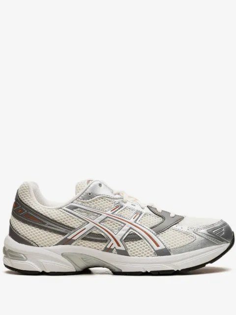 ASICS Gell 1130 "Creme White" sneakers