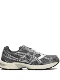 ASICS Gell 1130 ""Clay Grey/Pure Silver"" sneakers