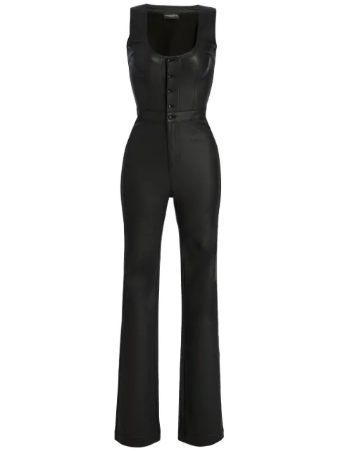 Retrofete Mckinnon jumpsuit