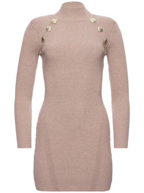 Retrofete Aislinn mini dress