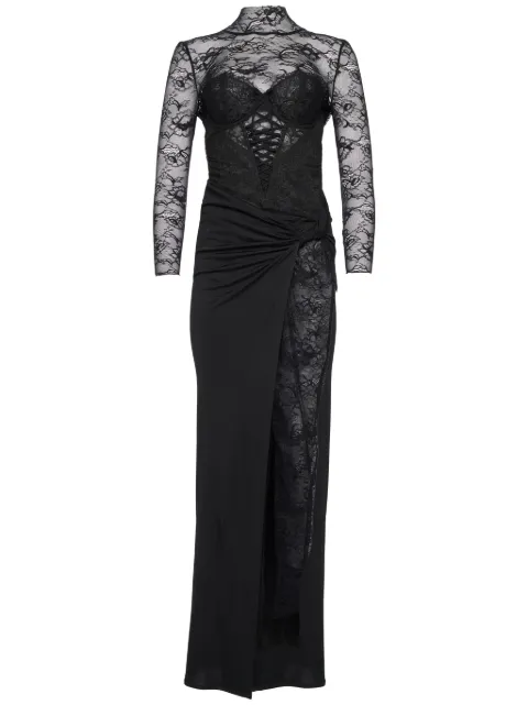 Retrofete Saphhira lace dress