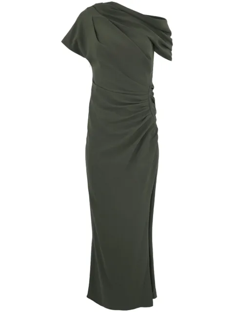 Simkhai Kally midi dress