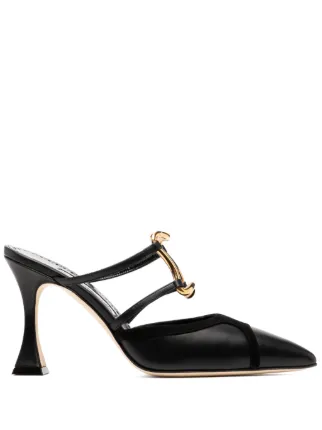 Manolo Blahnik