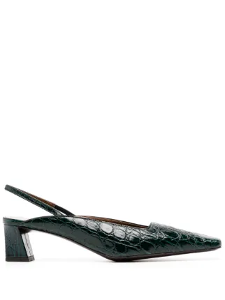 Giuseppe Zanotti