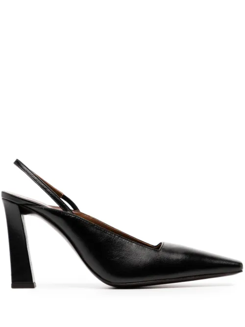 Escarpins Brendha 90 mm - Giuseppe Zanotti - Modalova