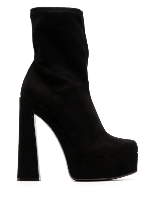 Bottines Aurelire - Giuseppe Zanotti - Modalova
