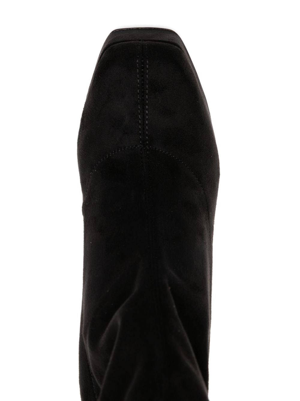 Giuseppe Zanotti Aureliee boots Black