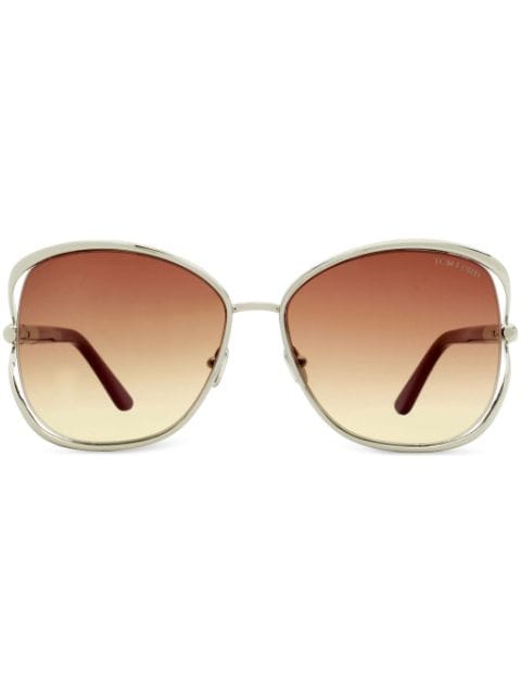 Marta sunglasses 