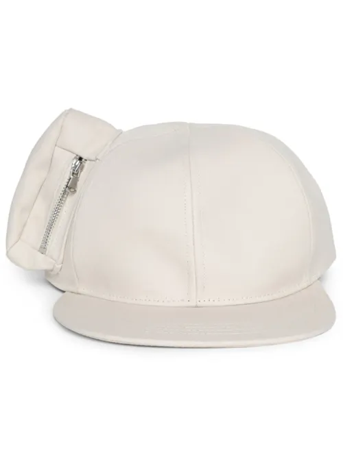 Casquette Window - Who Decides War - Modalova